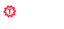 应用案例-世界杯竞猜网站
